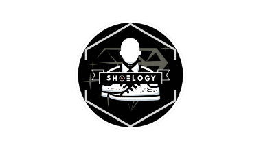 Loker Wash & Delivery Technician di Shoelogy Semarang